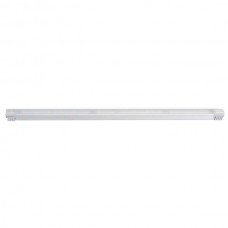 Светильник LED Monorail, 572 мм,8W/24V, 4000K