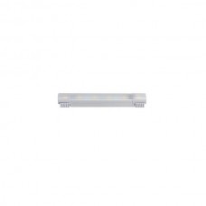 Светодиодный светильник (LED) Монорельс/Monorail, 95 мм,1,3W/24V, 4000K
