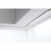 Светодиодный светильник (LED) Монорельс/Monorail, 286 мм,4W/24V, 4000K
