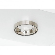 Расширитель SP для LED Метрис/Metris V12/LED АТОМ/ATOM, отделка никель шлифованный