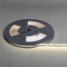Лента светодиодная SMD2835, 120 LED/м, 12Вт/м, 12В, 960-1080Лм./м. IP 20, 4000-4500К (нейтральный), катушка 30м, ширина ленты 8мм
