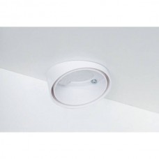 Расширитель OB для LED Метрис/Metris V12, отделка белая