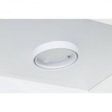 Расширитель SP для LED Метрис/Metris V12, отделка белая