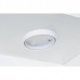 Расширитель SP для LED Метрис/Metris V12, отделка белая