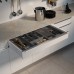 Легно флекс/Legno flex Емкость для столовых приборов в базу 600-950 (484-784x472), отделка орион серый