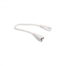 Кабель соединительный, L=250 мм