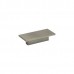 Ручка-скоба 64мм, сталь нержавеющая