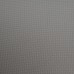 SKY Ёмкость в базу 500 (473 x 426) для столовых приборов, цвет орион серый