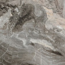 Кромка PVC, Н.43*1 Тоскана, полоса L.1300 с клеем