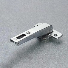 Петля терминальная с обратной пружиной