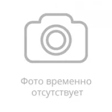 Крепёж для мойки Franke